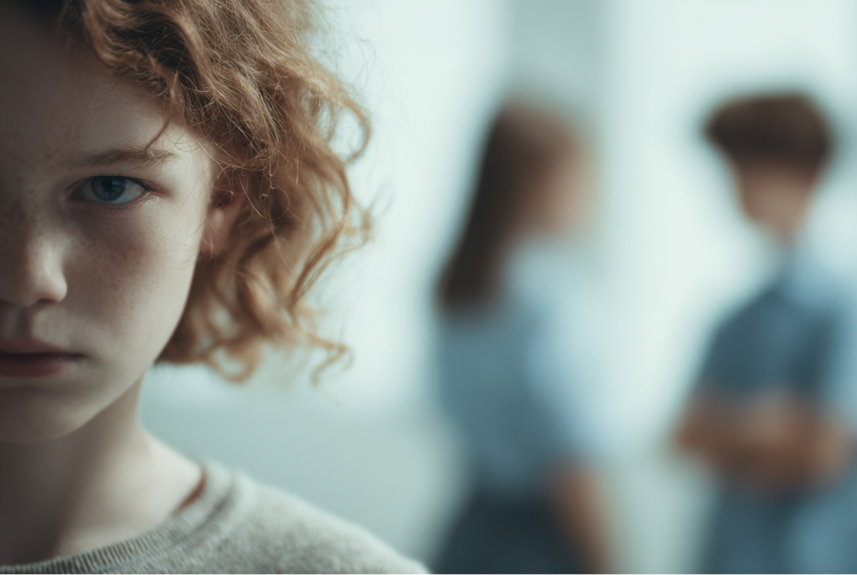 Le harceleur, comprendre pour agir