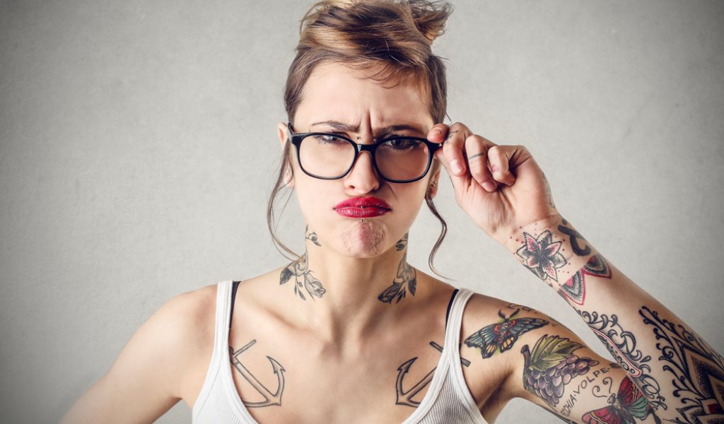 Pas d'excuse pour le préservatif 