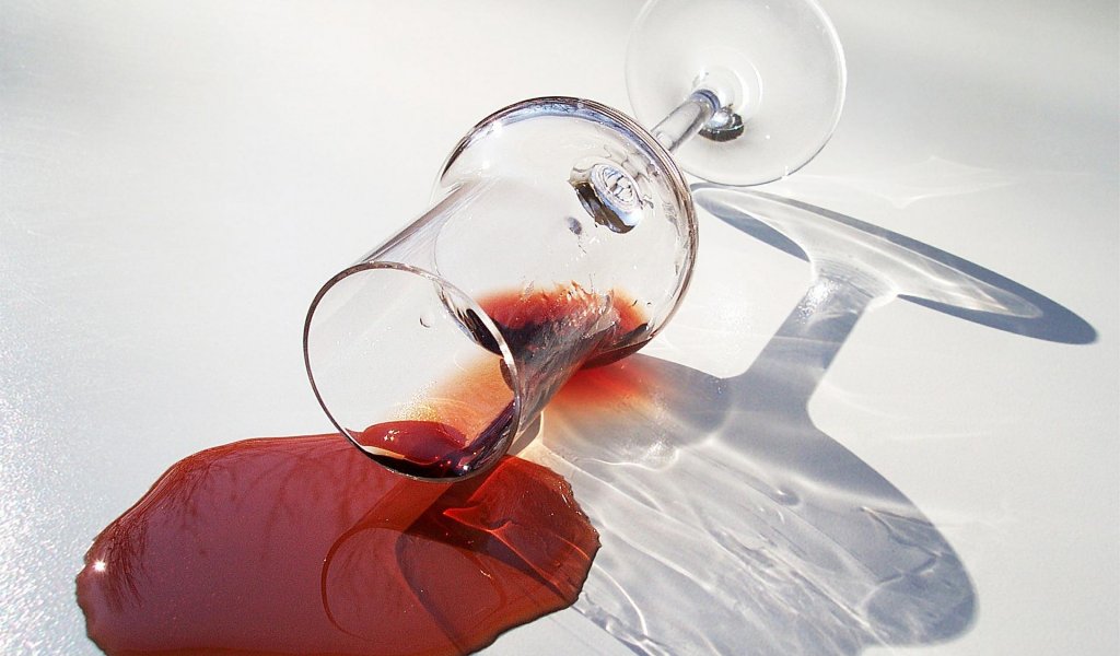 Mon parent est alcoolique